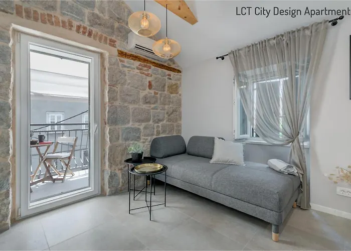 Lct City Design Split