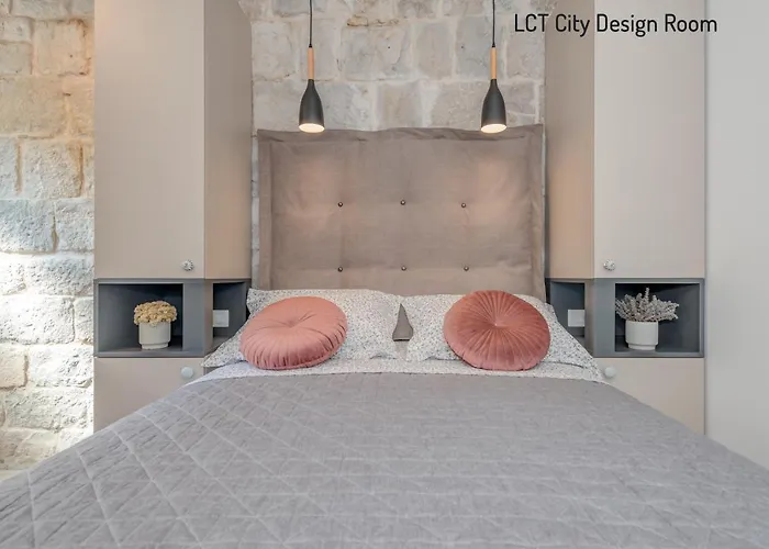 Lct City Design Split