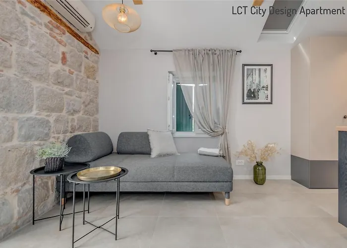 Lct City Design Split