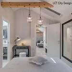 Lct City Design Διαμέρισμα *