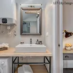 Lct City Design Διαμέρισμα
