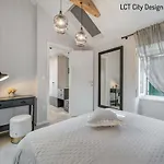 Lct City Design