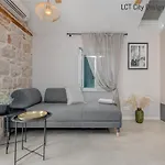 Lct City Design Σπλιτ