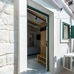 Διαμέρισμα Lct City Design *