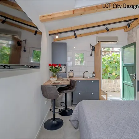 Lct City Design * Split